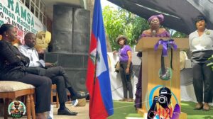 RAMSA célèbre la Fête du Guédé avec succès à travers son 2e Festival culturel