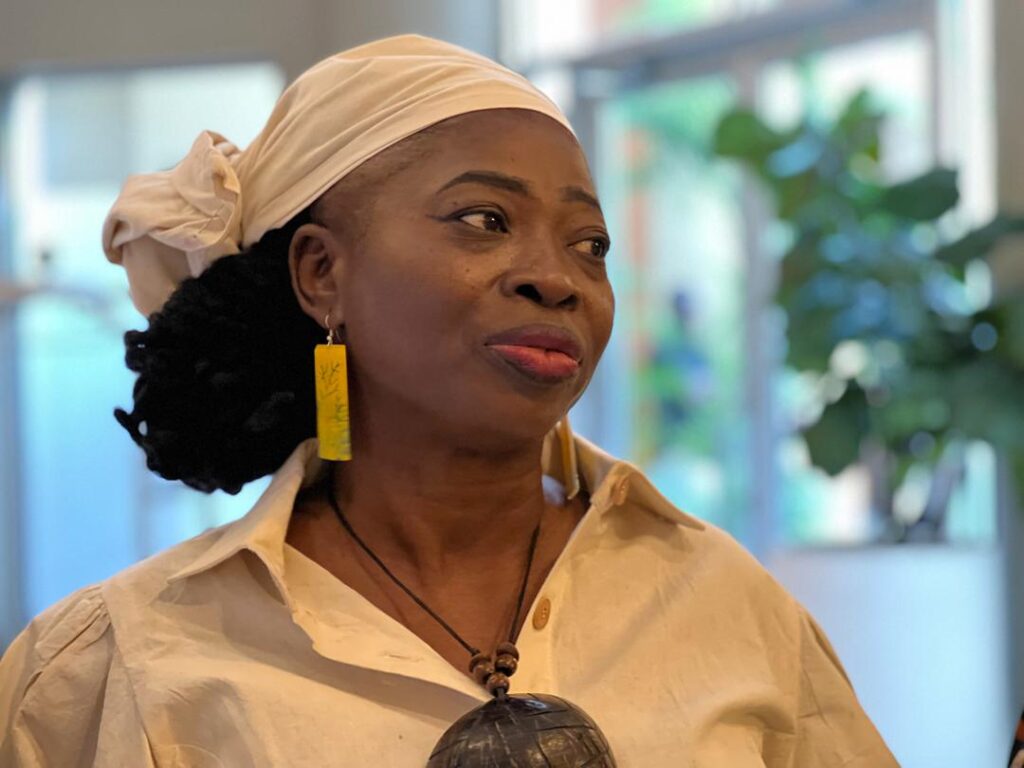 Le Rassemblement des Madan Sara d’Haïti dresse le bilan de ses activités pour l’année 2025