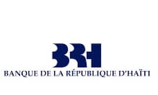 WhatsApp Image 2026-01-07 at 11.33.24 AM