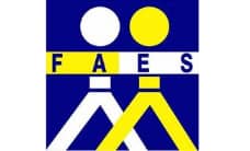 faes