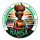logo ramsa