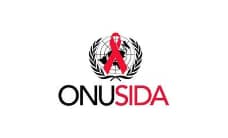 onusida